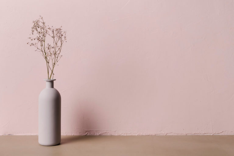 Vases modernes: tendances et idées pour 2023