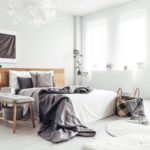 Chambre tendance 2023: couleurs, styles et idées déco