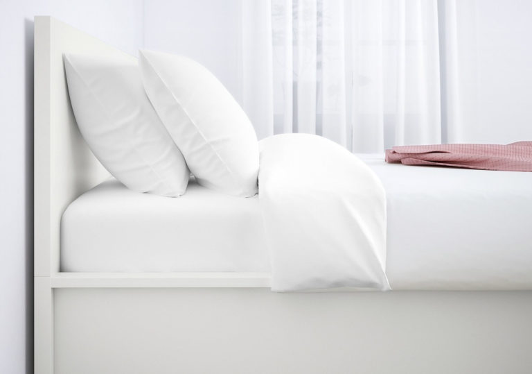 Comment choisir un matelas pour un enfant: conseils pratiques pour faire le meilleur choix