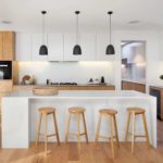 Tendances cuisine 2023: idées stylées et conseils utiles pour rester à jour