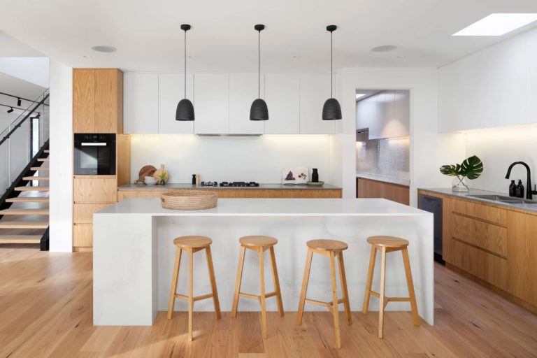 Tendances cuisine 2023: idées stylées et conseils utiles pour rester à jour