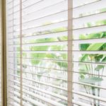 Habillage de fenêtre 2025 : les tendances approuvées par les décorateurs