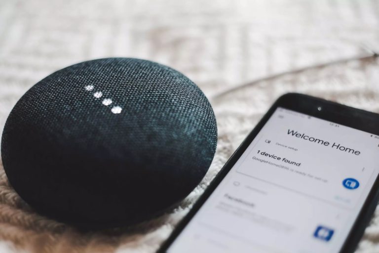 Smart Home et Domotique 2025 : nouvelles fonctionnalités d’IA pour une maison intelligente
